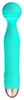 Vibrator „Cuties“, mit Massagekopf