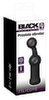 „Prostate Vibrator“ mit 10 Vibrationsmodi