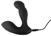 Prostatavibrator „RC Prostate Massager“ mit Fernbedienung