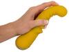 Vibrator „G-Spot“, 10 Vibrationsmodi, wiederaufladbar