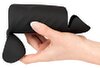 Masturbator „Penis Trainer with 3 Point Stimulation“ mit 3 x 10 Vibrationsmodi