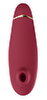 Pulsator „Womanizer Premium 2“ mit 14 Intensitäten