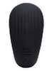 Auflegevibrator „Sensation Clitoral Vibrator“ mit 20 Vibrationsmodi