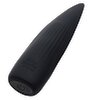 „Sensation Flickering Tongue Vibrator“ mit 20 Vibrationsmodi