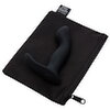 „Sensation Vibrating Prostate Massager“ mit 20 Vibrationsmodi