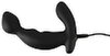 Prostata-Vibrator mit Fernbedienung
