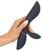 Vibrator „Classy Rabbit“ mit 10 Vibrationsmodi