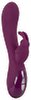 „G-Spot Rabbit Vibrator“ mit 3 Motoren