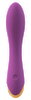 „G-Punkt Vibrator“ mit 20 Vibrationsmodi