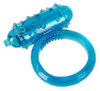 Vibro-Penisring „Vibro Ring“ mit Mini-Vibrator