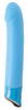 Vibrator mit 7 Vibrationsmodi
