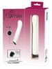 Vibrator „Easy“ mit 7 Vibrationsmodi