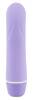 Vibrator „Mini-G“ mit 7 Vibrationsstufen