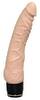 Naturvibrator „The Neighbour“, 20,3 cm, mit 7 Vibrationsstufen