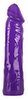 9-teiliges Toy-Set „Purple Appetizer“ inklusive Batterien