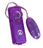 9-teiliges Toy-Set „Purple Appetizer“ inklusive Batterien