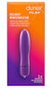 Vibrator "Intense Delight"