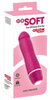 Minivibrator, 7 Vibrationsmodi