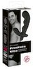 Analvibrator „Silicone P-Spot Vibe“, 5 Vibrationsmodi