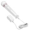 Massagestab „le Wand“ mit 20 Vibrationsmodi in 10 Intensitäten