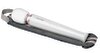 Massagestab „le Wand“ mit 20 Vibrationsmodi in 10 Intensitäten