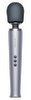 Massagestab „le Wand“ mit 20 Vibrationsmodi in 10 Intensitäten