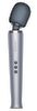 Massagestab „le Wand“ mit 20 Vibrationsmodi in 10 Intensitäten