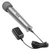 Massagestab „le Wand“ mit 20 Vibrationsmodi in 10 Intensitäten