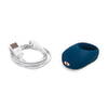 Vibro-Penisring „Pivot“, interaktiv