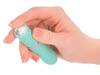 Minivibrator „Flirty“ mit stufenloser Vibration