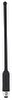 Dilator „Extra lang“ mit Vibration
