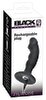 Vibro-Plug „Velvets Rechargeable“, 7 Vibrationsmodi