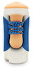 Masturbator „Autoblow 2 + XT“, mit extra enger Sleeve