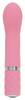 G-Punkt-Vibrator „Racy Mini Massager“ mit Swarovski®-Kristall