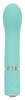 G-Punkt-Vibrator „Racy Mini Massager“ mit Swarovski®-Kristall