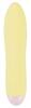 Minivibrator „Cuties Mini“, 13,2 cm