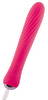 Vibrator „Anya“ mit Wärmefunktion