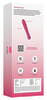 Vibrator „Anya“ mit Wärmefunktion