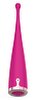 Vibrator „Spot“ mit abgerundeter Spitze
