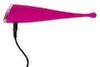 Vibrator „Spot“ mit abgerundeter Spitze