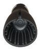 Masturbator „Strong Vibrating“ mit starker Vibration