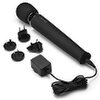 Massagestab „le Wand“ mit 20 Vibrationsmodi in 10 Intensitäten