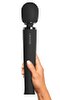 Massagestab „le Wand“ mit 20 Vibrationsmodi in 10 Intensitäten