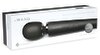 Massagestab „le Wand“ mit 20 Vibrationsmodi in 10 Intensitäten