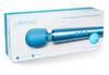 Massagestab „le Wand Petite“ mit 6 Vibrationsmodi in 10 Geschwindigkeiten