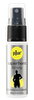 Penisspray „Superhero Strong“ zur Verzögerung