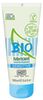 Gleitgel „HOT BIO waterbased Sensitiv“, 100% bio