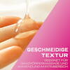 Massage- und Gleitgel „Durex Play 2 in 1 Guarana“