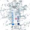 Gleitgel „AQUAglide“ auf Wasserbasis