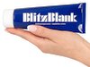 Enthaarungscreme „Blitz Blank“